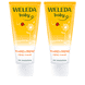 Calendula Windelcreme Duo