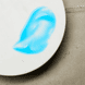 Douche Soin Fresh Ocean