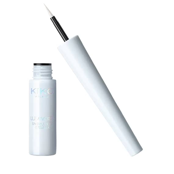 Sparkle Blitz Eyeliner