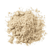 Mineral Wear Loose Powder SPF 16
