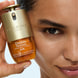 Double Serum Eye