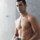 Douche Soin Deep Clean