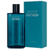 Man Eau de Toilette