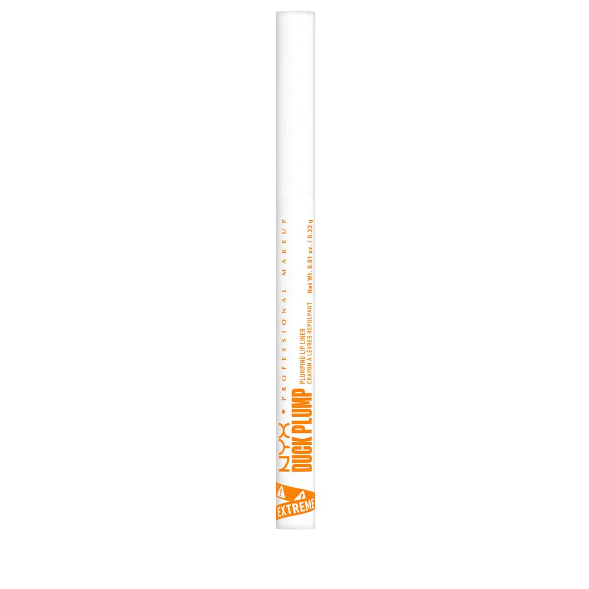 Plumping Crayon à lèvres