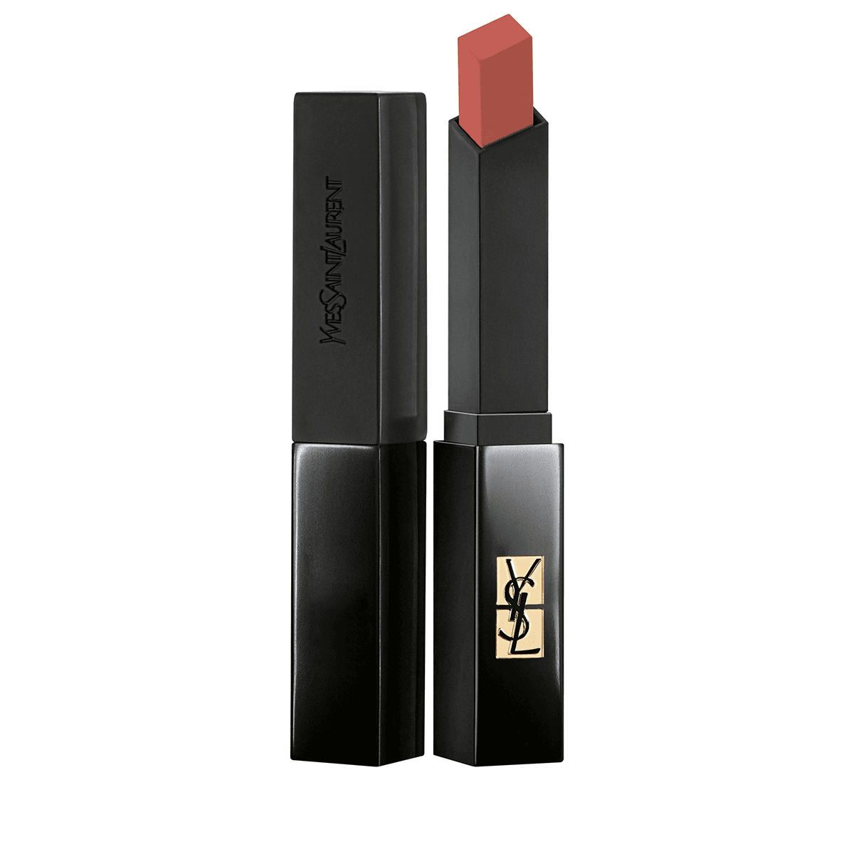 The Slim Velvet Radical