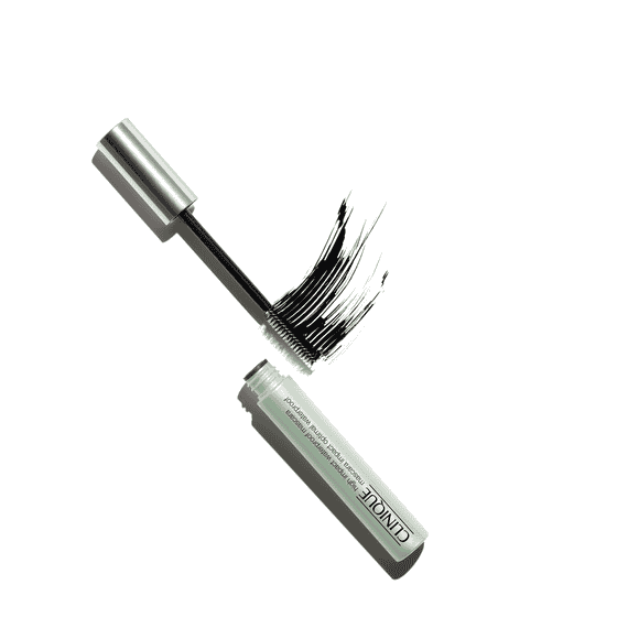 High Impact Waterproof Mascara