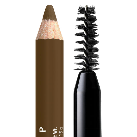 Brow Pencil