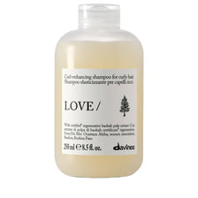 LOVE Curl Shampoo