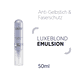 Emulsion