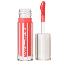 Lipglass Air - Spritz