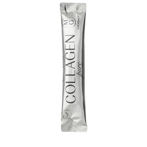 Nordic Marine Collagen Pure