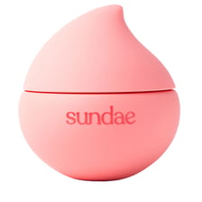 Whipped Body Moisturiser Watermelon Whirl