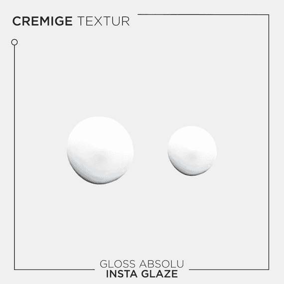Insta Glaze