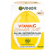 Wonder Tint SPF50 light