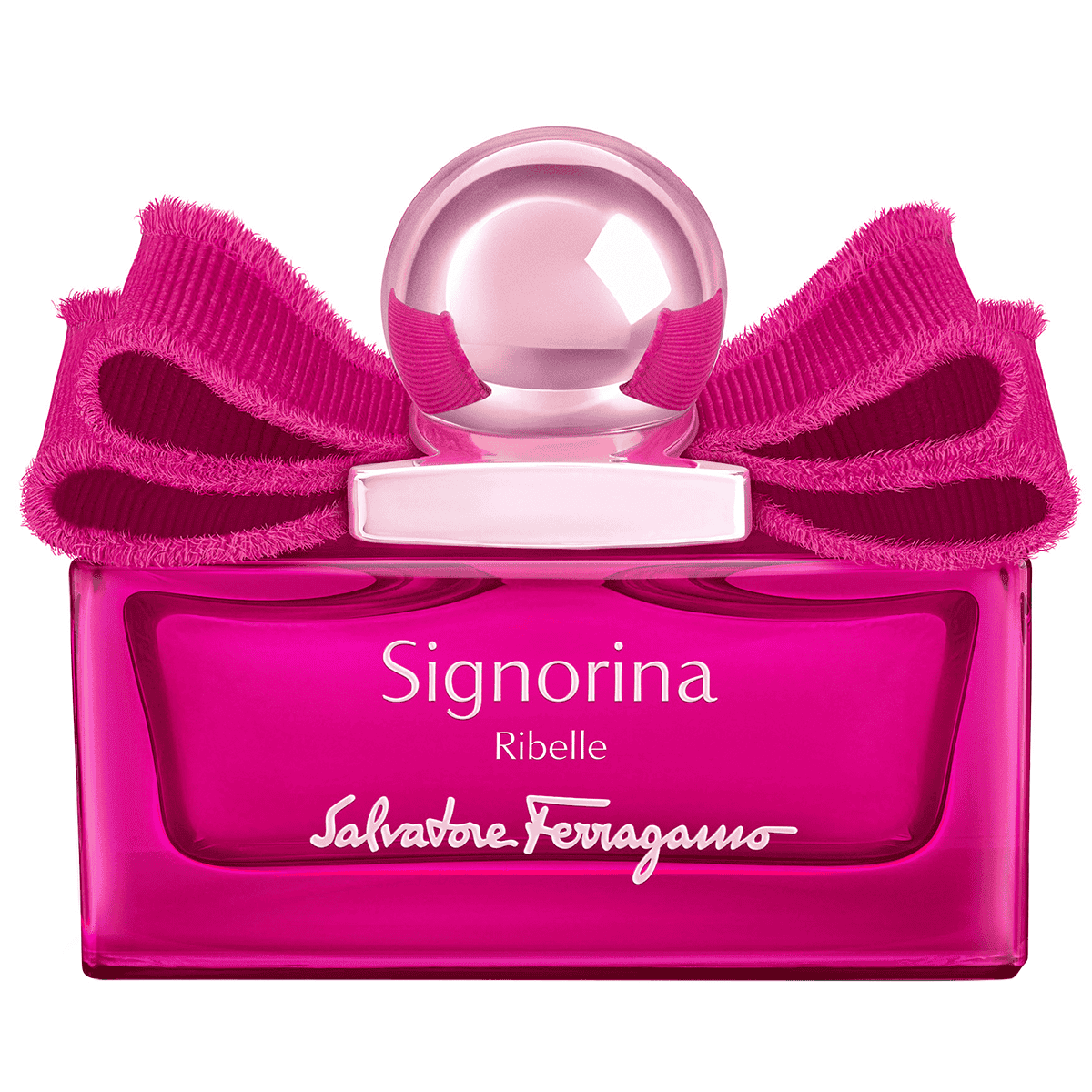 Eau de Parfum