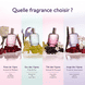 Eau Fraîche