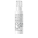 Anti-Pigment Fluid SPF50+  