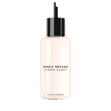 Eau de Parfum Refill