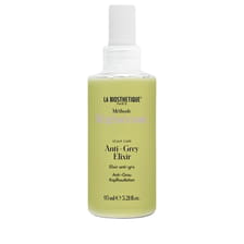 Anti-Grey Elixir