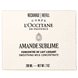 Eco Refill Almond Body Cream