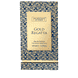 Gold Regatta Eau de Parfum
