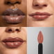 Volume Up Lip Latex