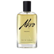 Awake Eau de Parfum