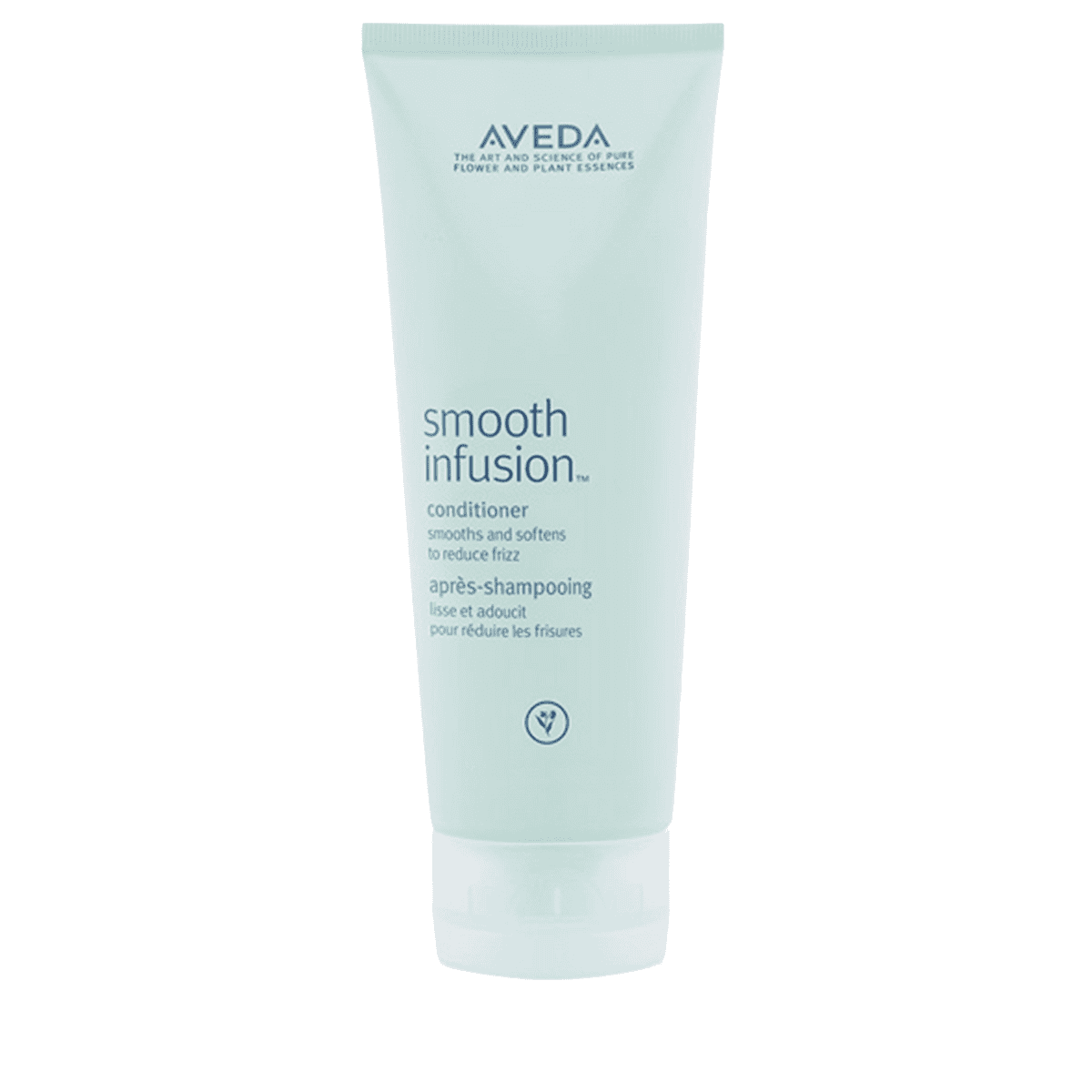 Smooth Infusion Conditioner