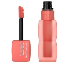 Teddy Tint Lippenstift 25 Baby Tee