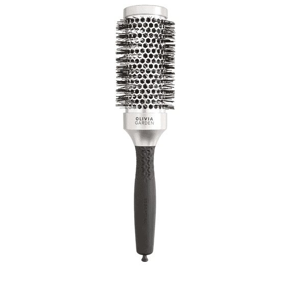 Essential Blowout Classic 45 argento