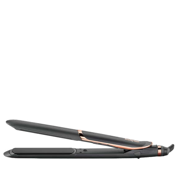 Lisseur Smooth Pro 235 ST394E