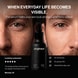 Glacier Revital Face Serum 