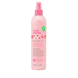 Leave In Conditioner Flower Fragrance