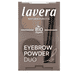 Eyebrow Powder Duo