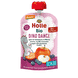 Dino Dance - Pouch with Apple, Blueberry, Date