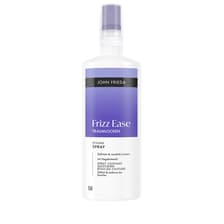 Ricci da Sogno Spray Styling Quotidiano