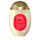Rouge Love Story Hand Cream