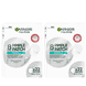 Pimple Patches Set