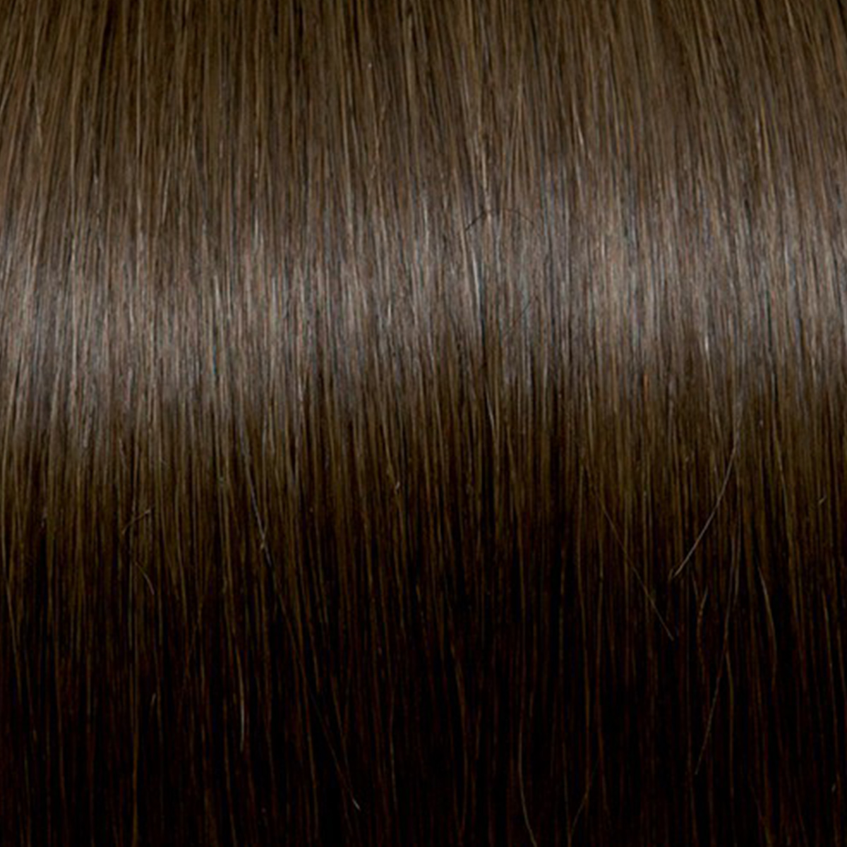 Full Head Extensions 50/55 cm - 8, Natural Dark Blond