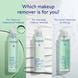 Makeup Removing Cleansing Oil