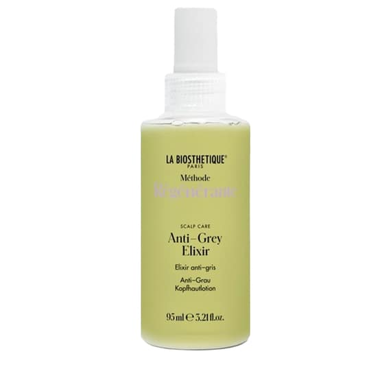 Anti-Grey Elixir