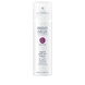 Crystal Shine Hair Lacquer