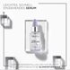Sérum Hyaluronic Acid