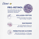 Body Serum Pro-Retinol + Firming
