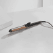 Lockenstab Salon Brilliance C459E