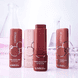 PDRN Moisture Lip Butter