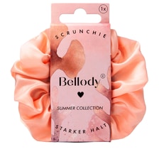 Original Satin-Scrunchie