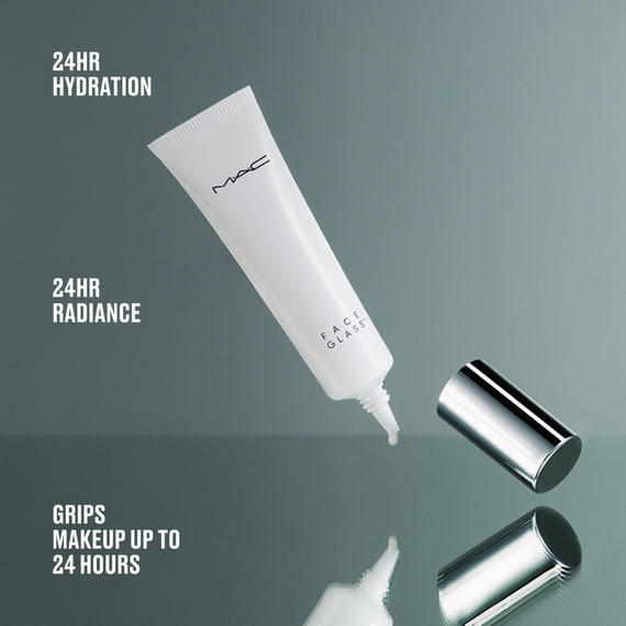 Faceglass Hydrating Skin Gloss