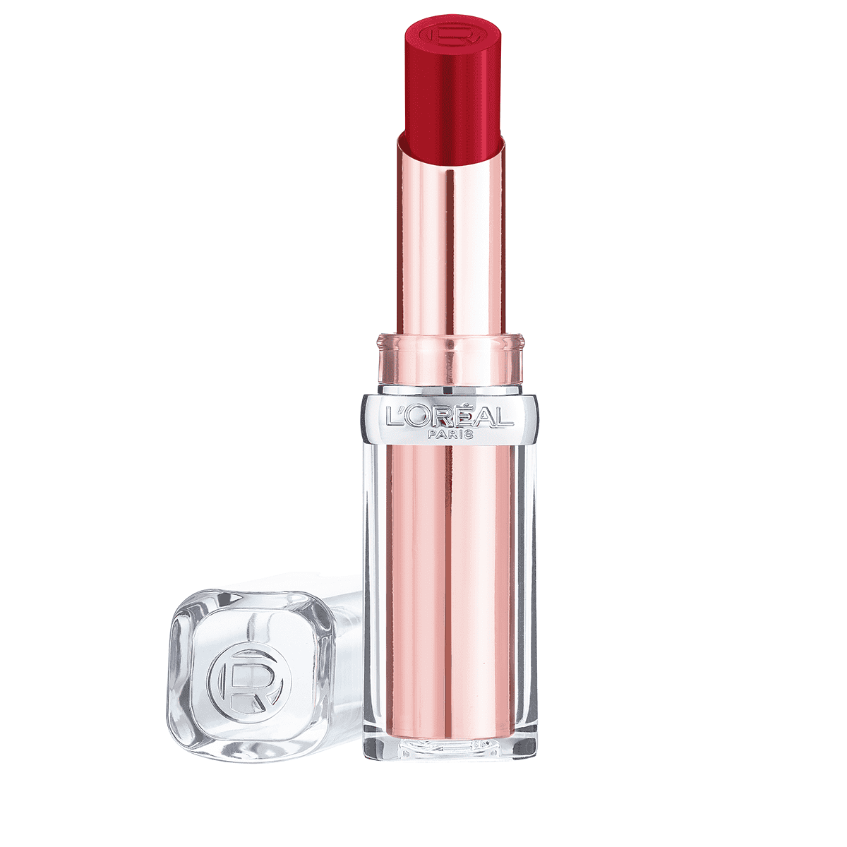 Rouge à lèvres Shine 350 Insanesation