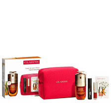 Favorite Picks Kit